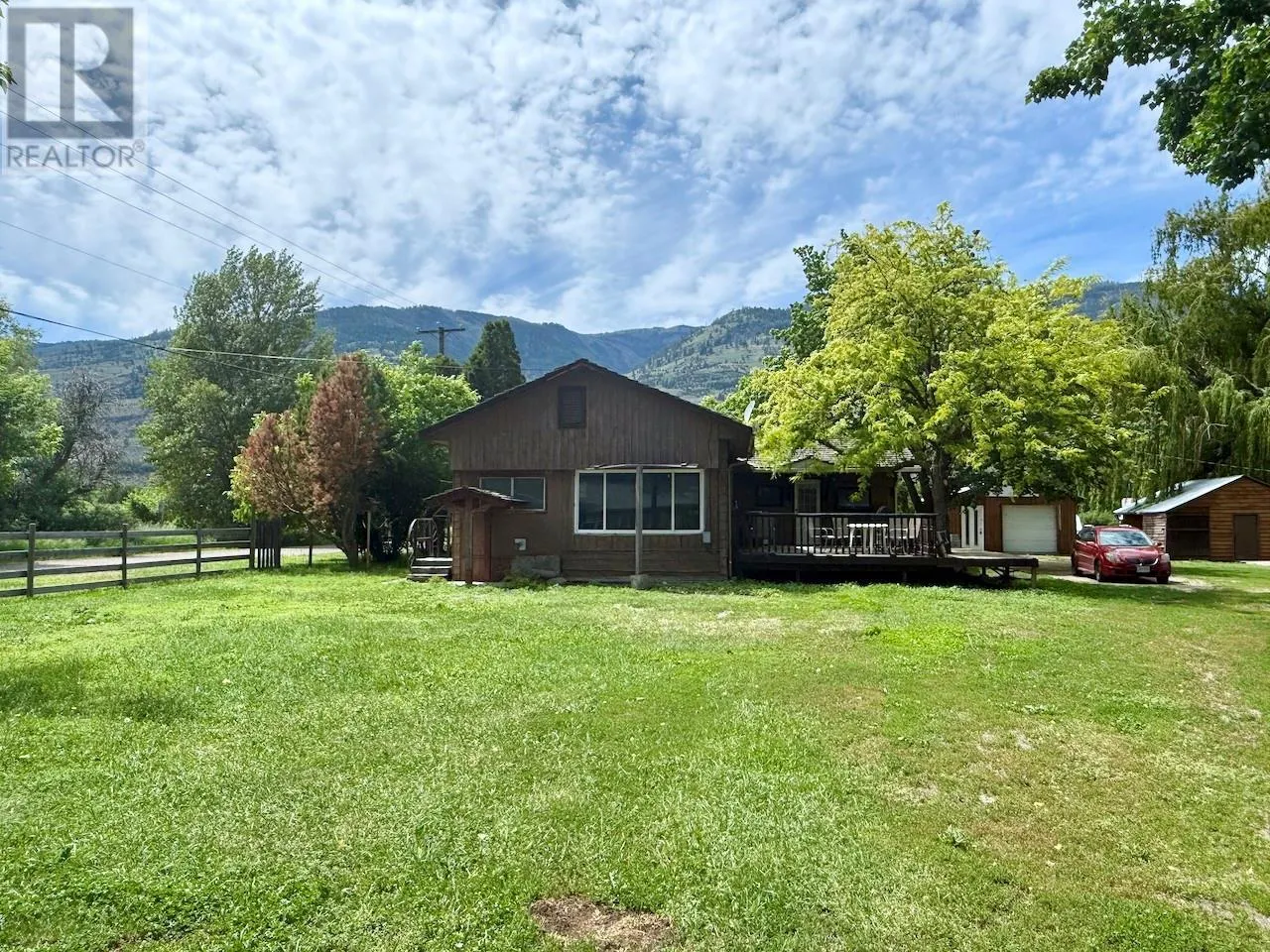 124 Road 10