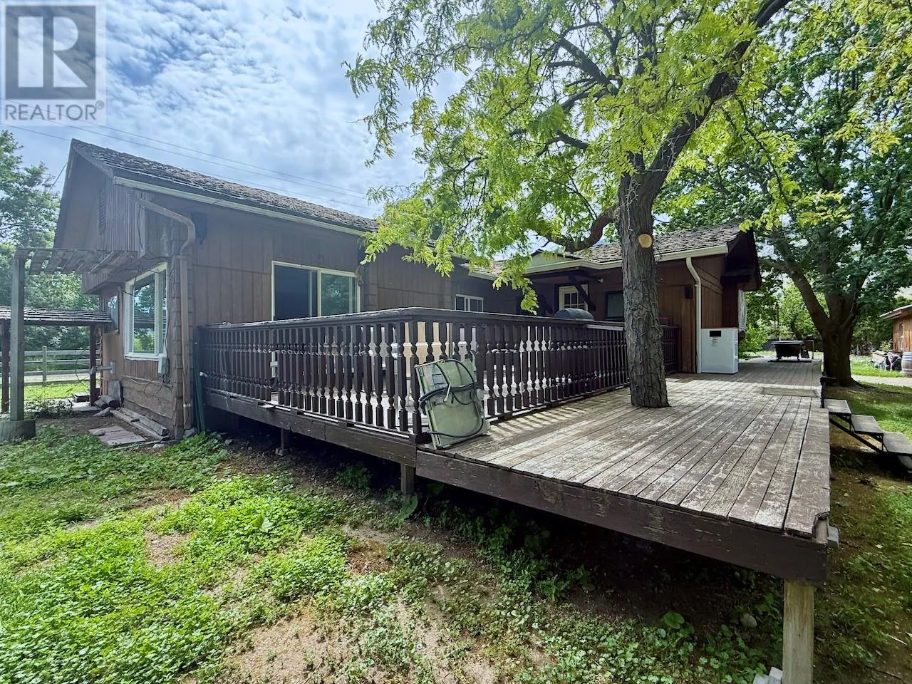 124 Road 10