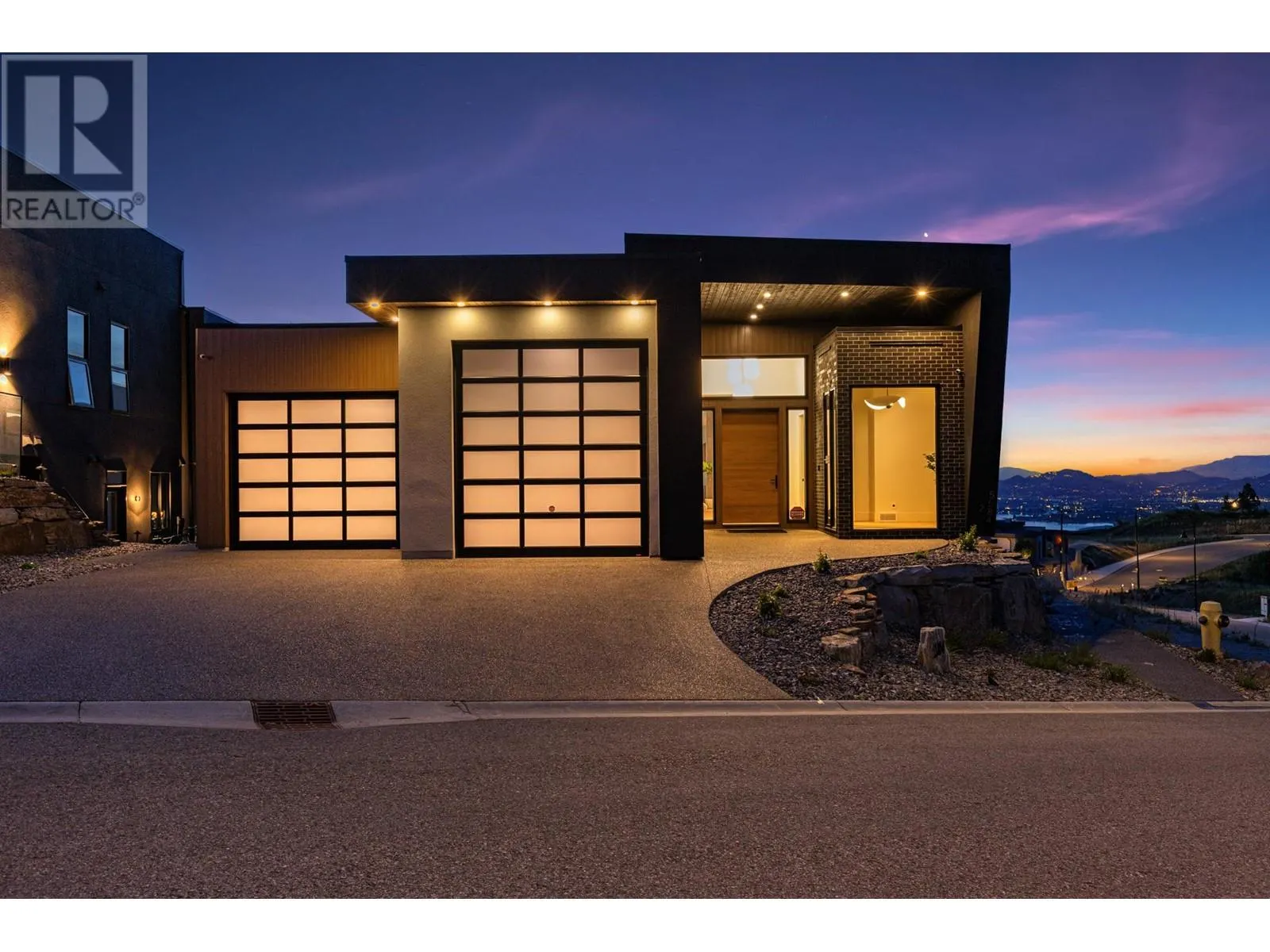 5584 Upper Mission Court