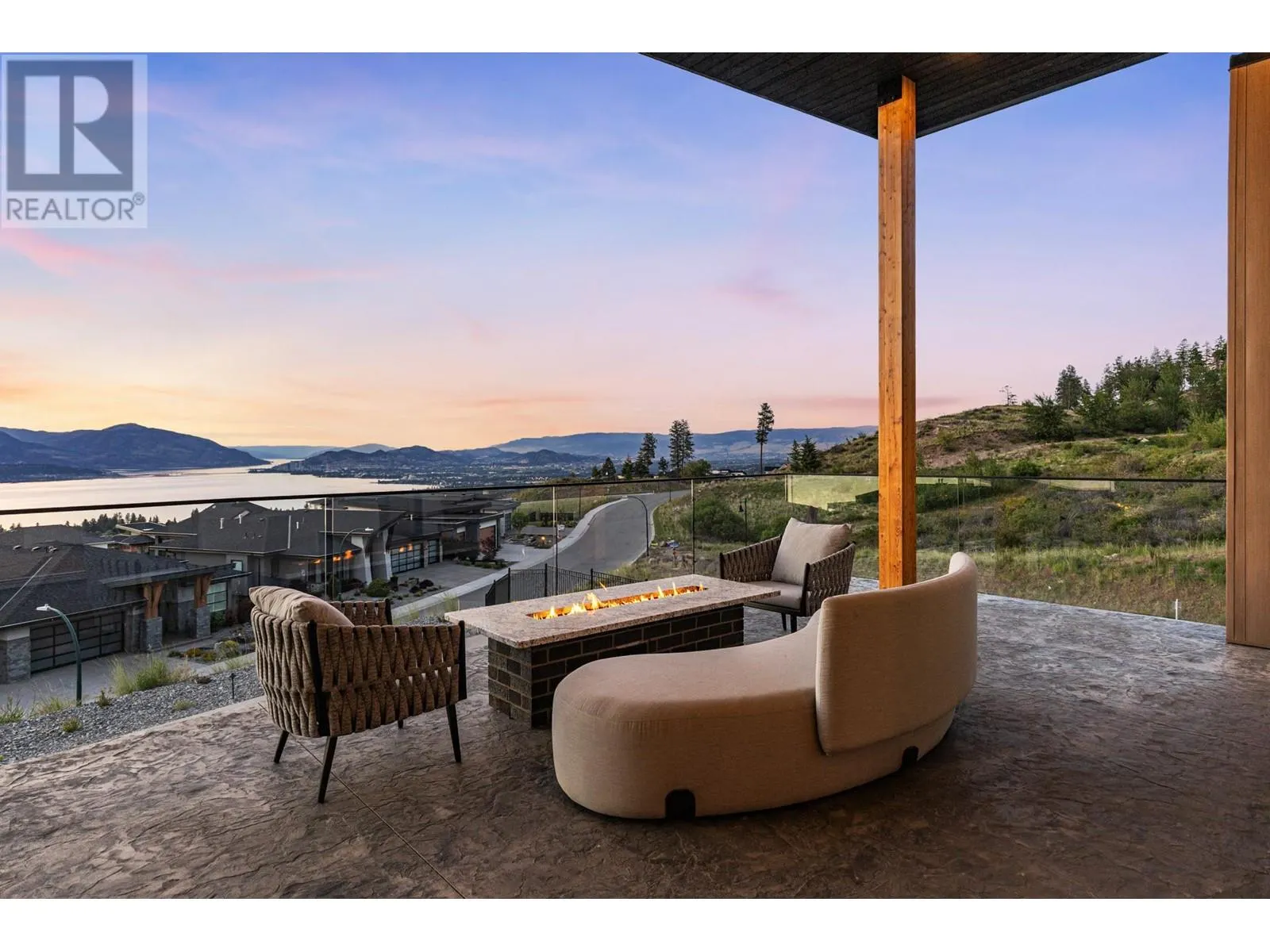 5584 Upper Mission Court
