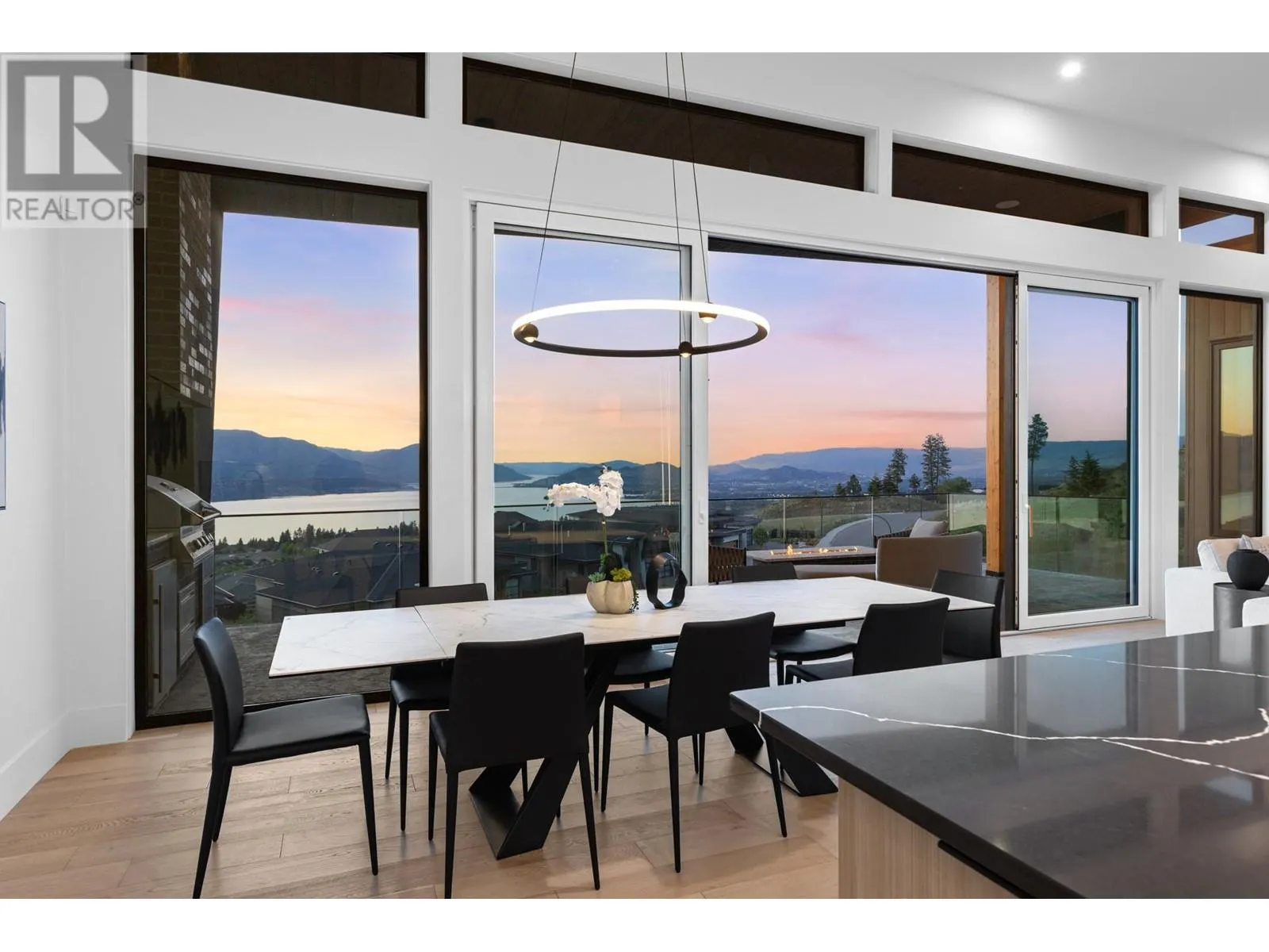 5584 Upper Mission Court