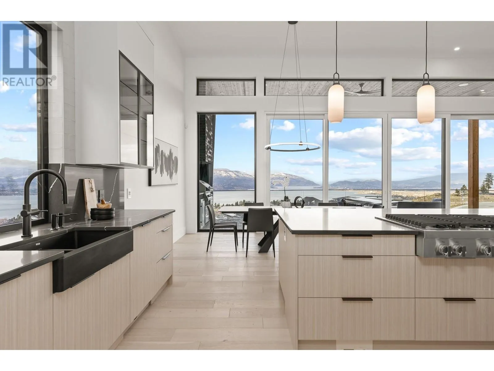 5584 Upper Mission Court