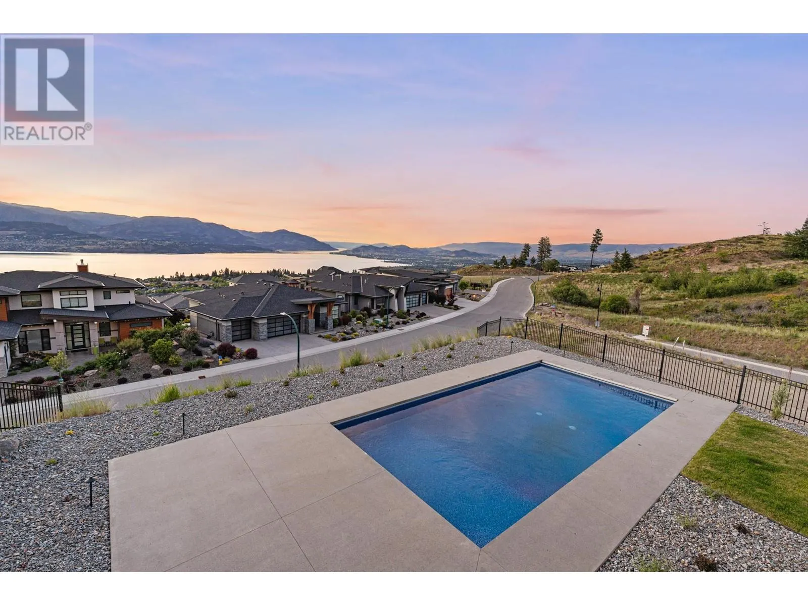 5584 Upper Mission Court