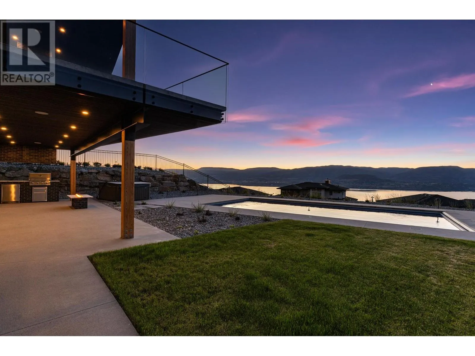 5584 Upper Mission Court