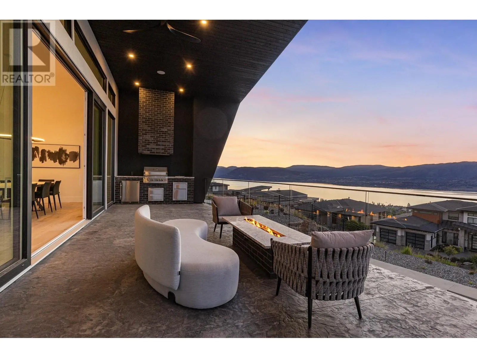 5584 Upper Mission Court