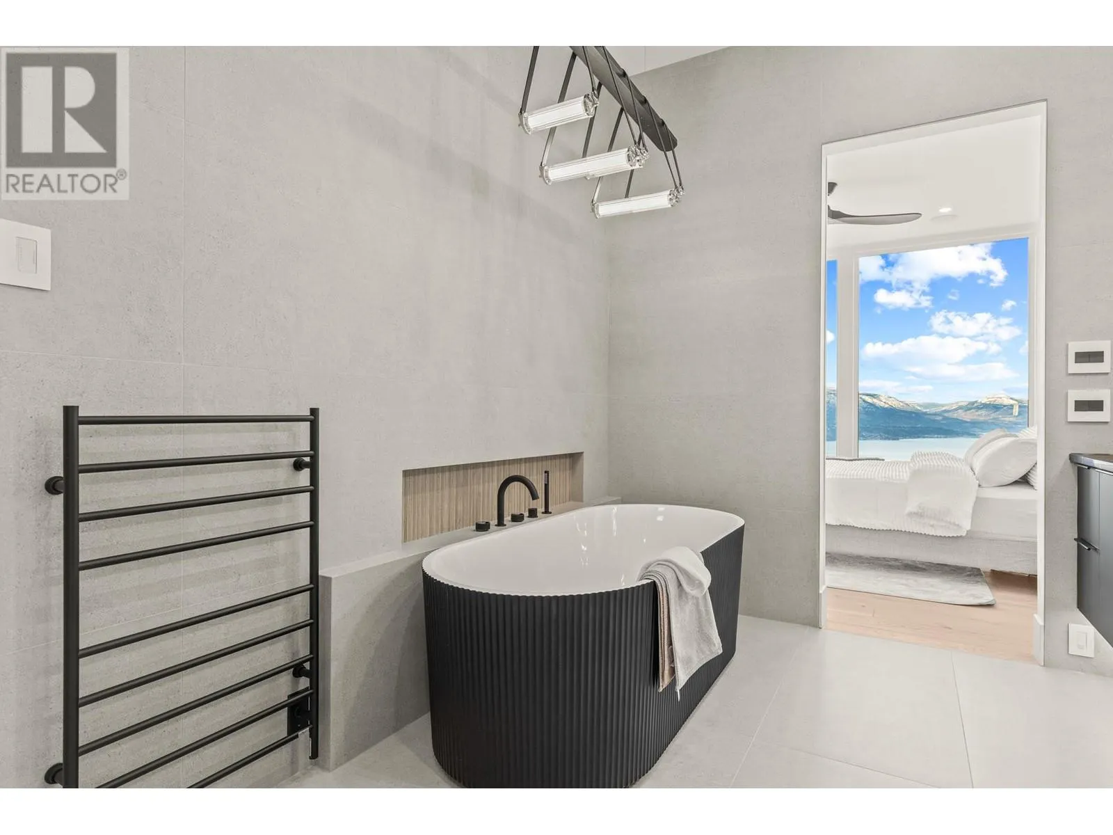 5584 Upper Mission Court