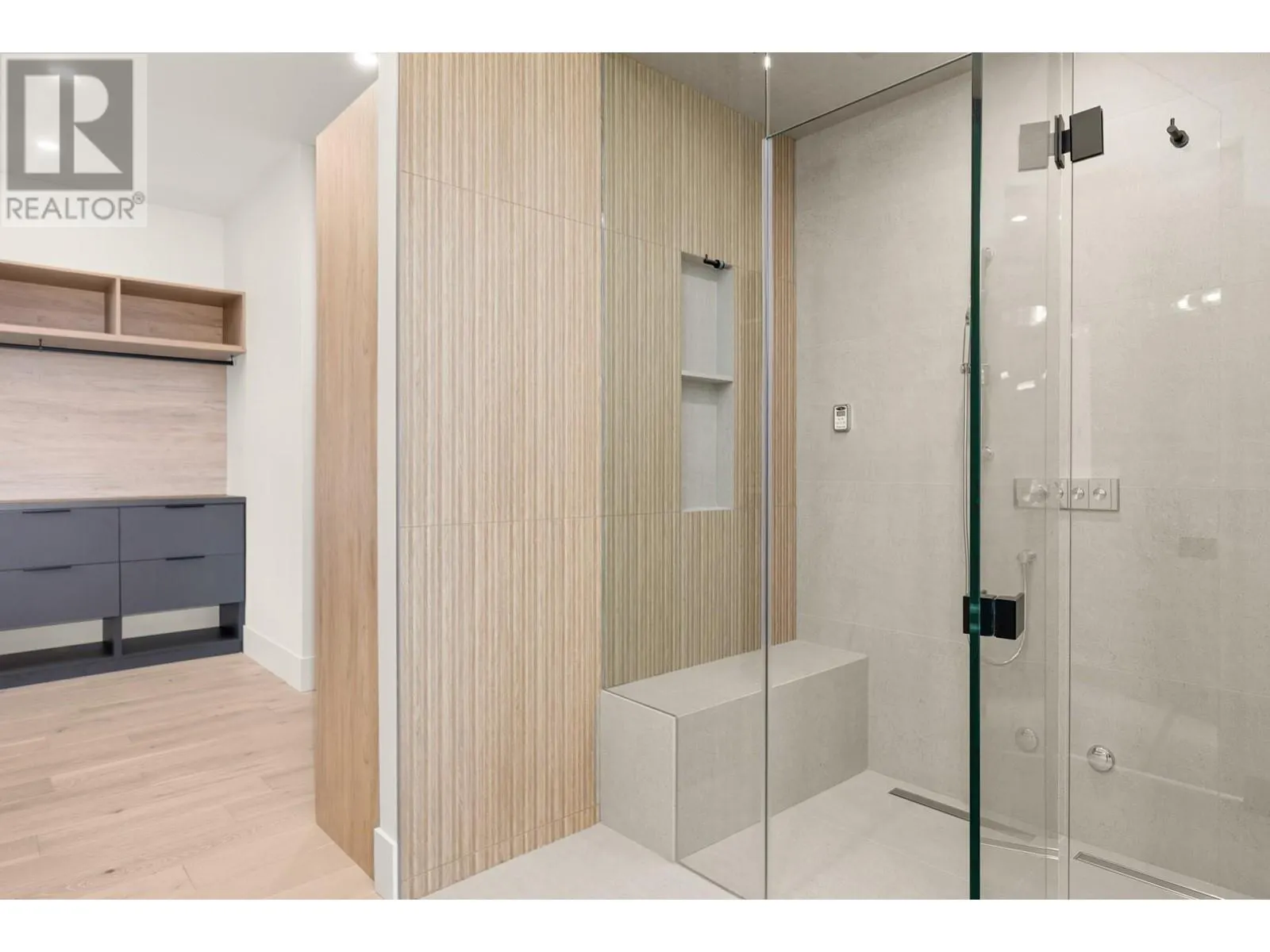 5584 Upper Mission Court