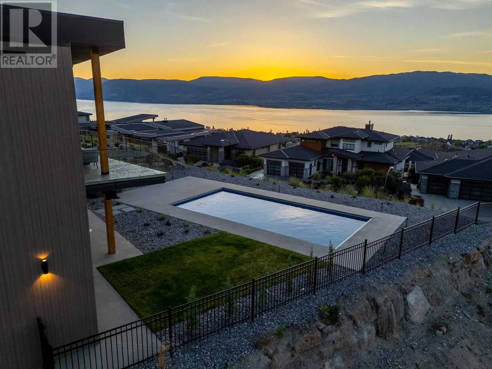5584 Upper Mission Court