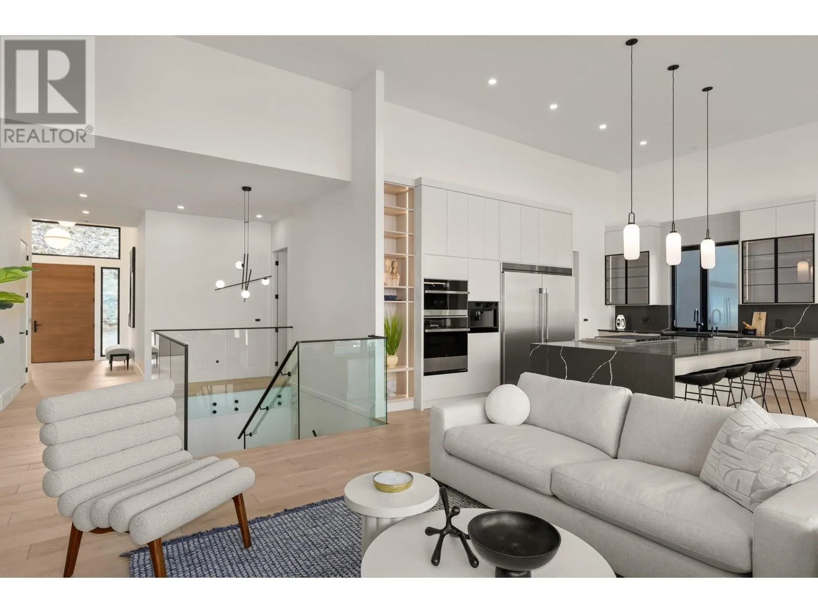 5584 Upper Mission Court
