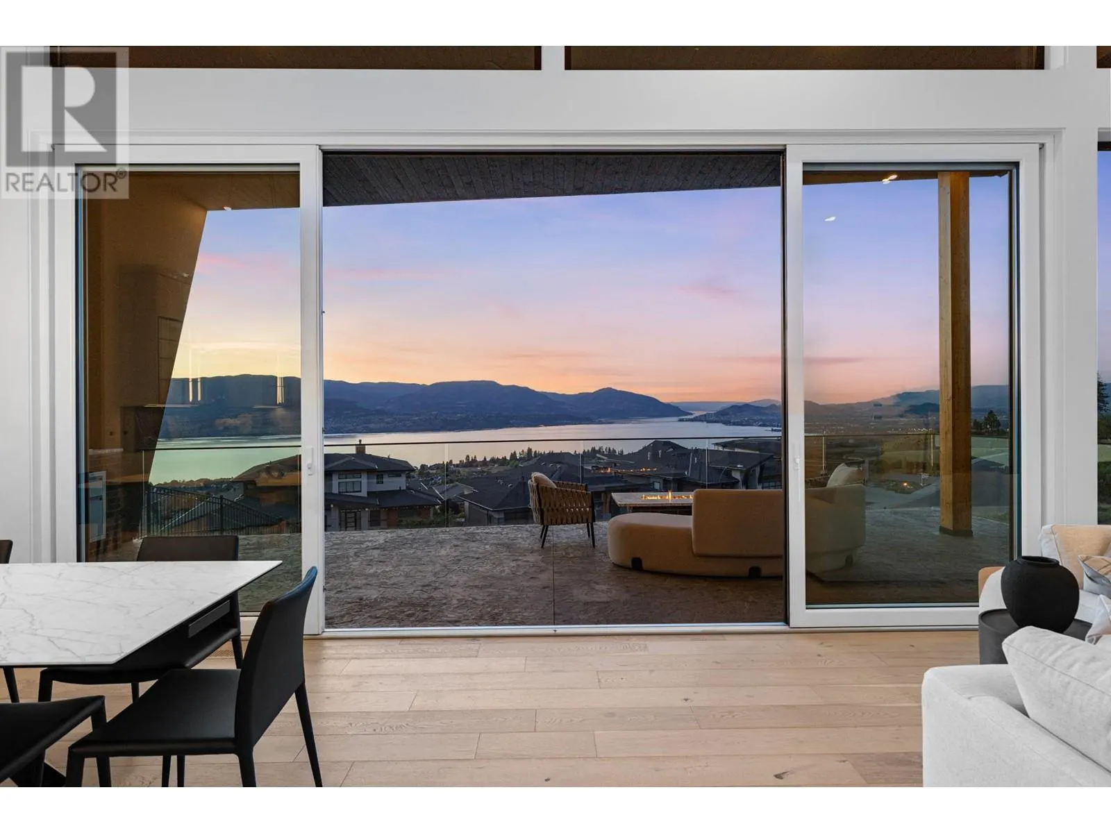 5584 Upper Mission Court