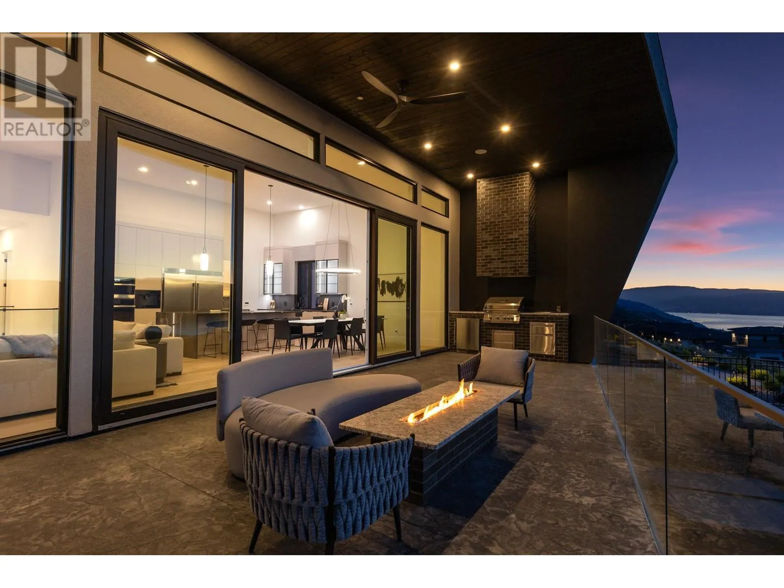 5584 Upper Mission Court