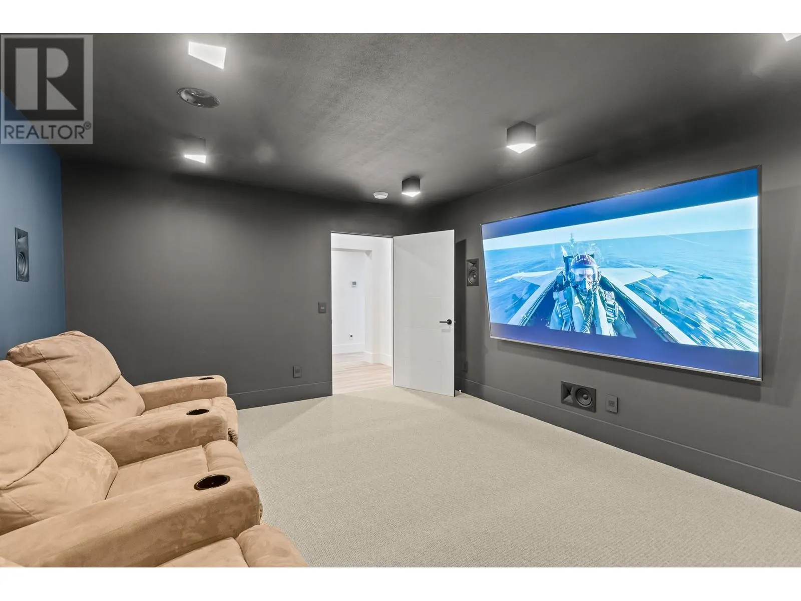 5584 Upper Mission Court