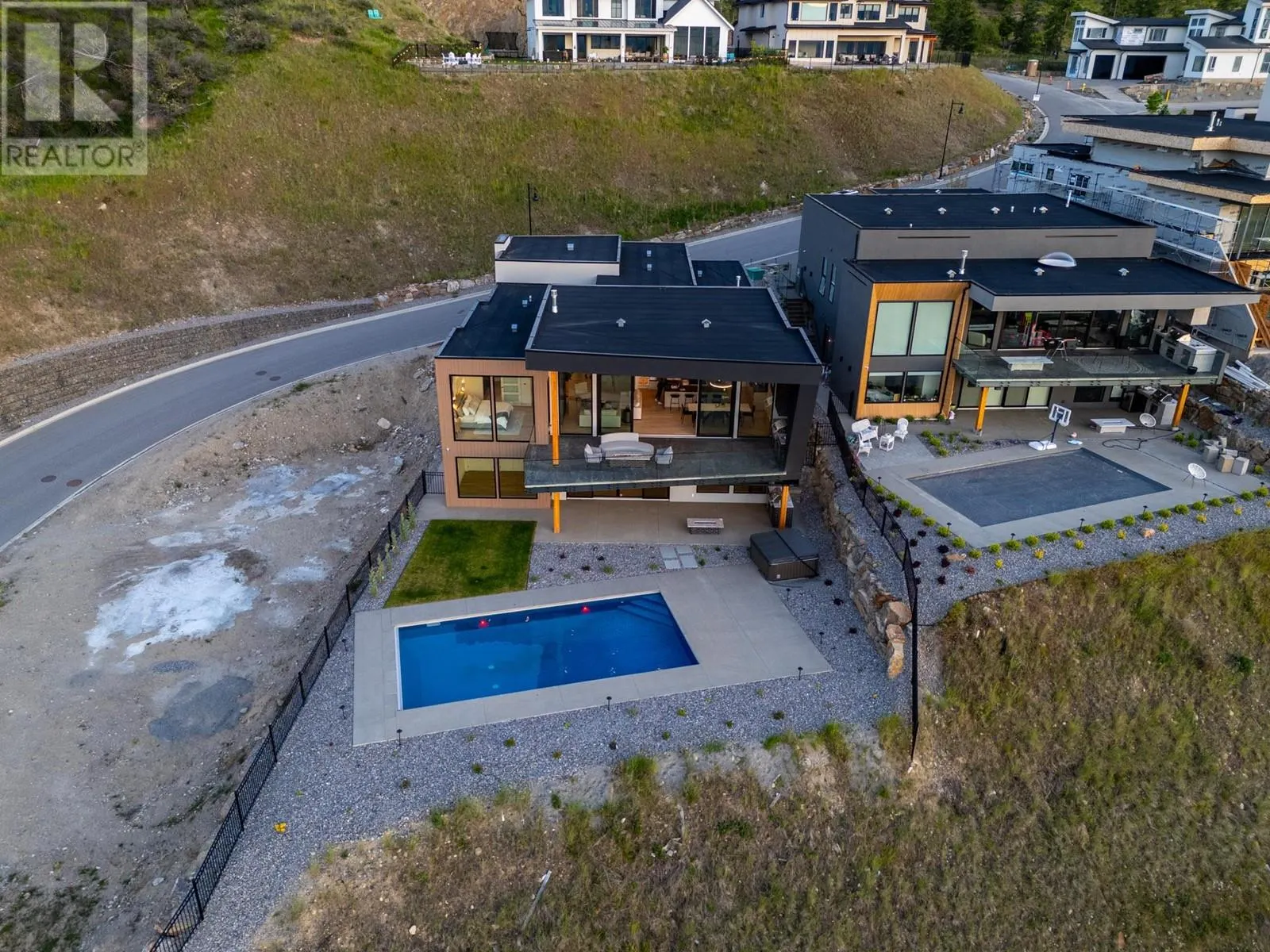5584 Upper Mission Court