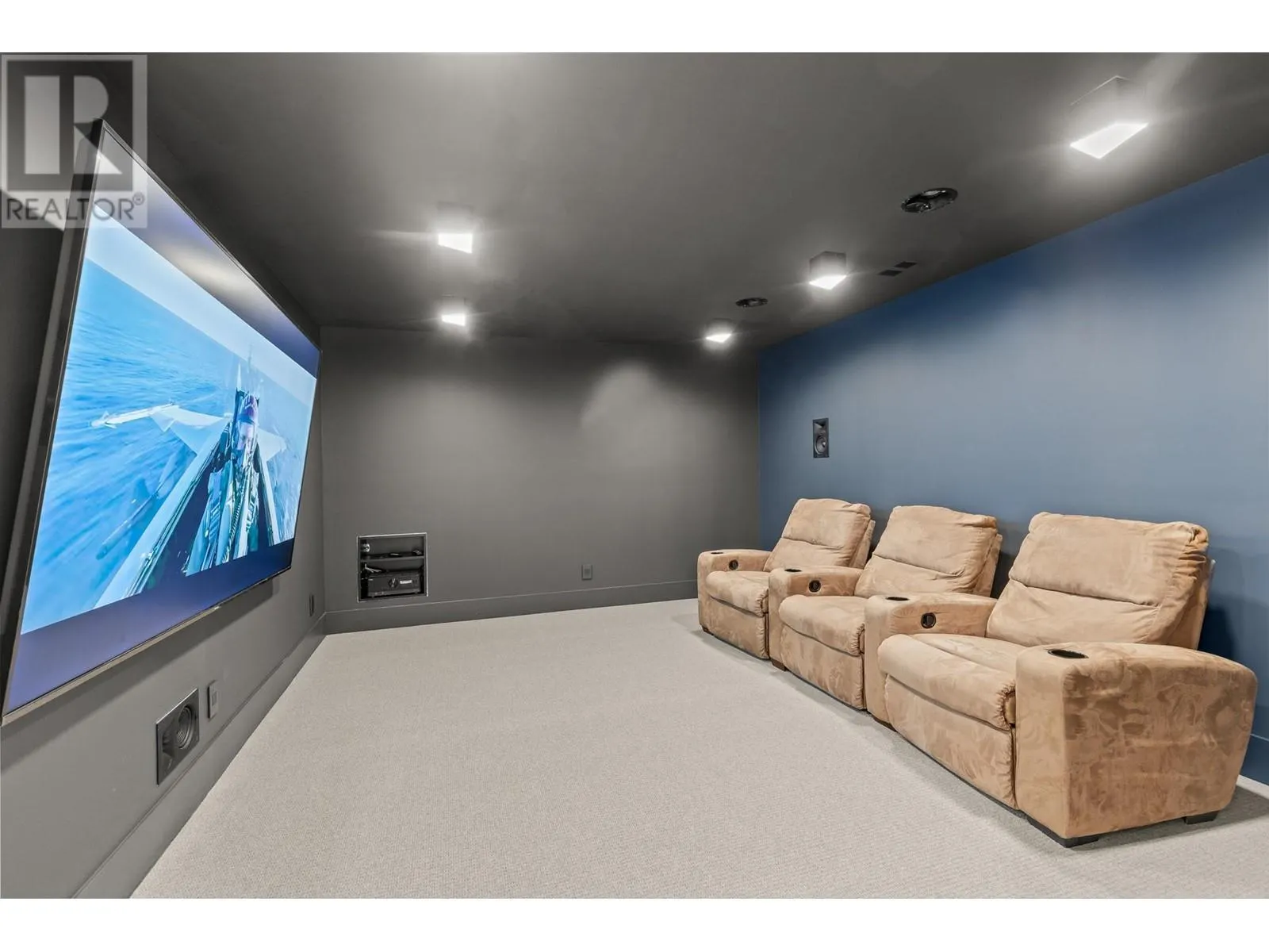 5584 Upper Mission Court