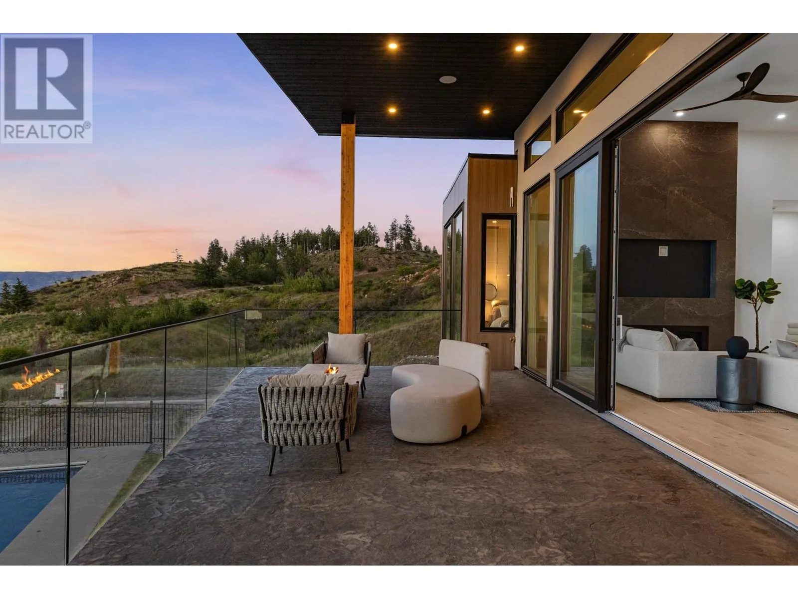 5584 Upper Mission Court