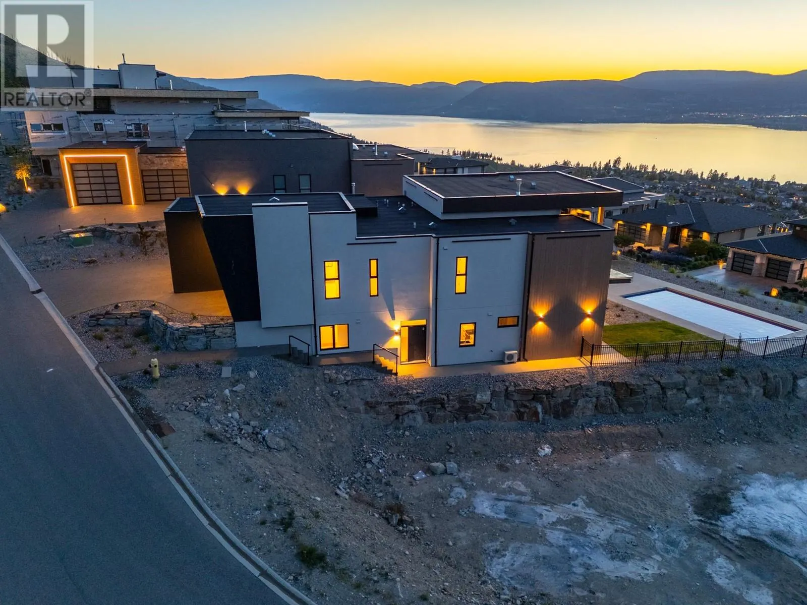 5584 Upper Mission Court