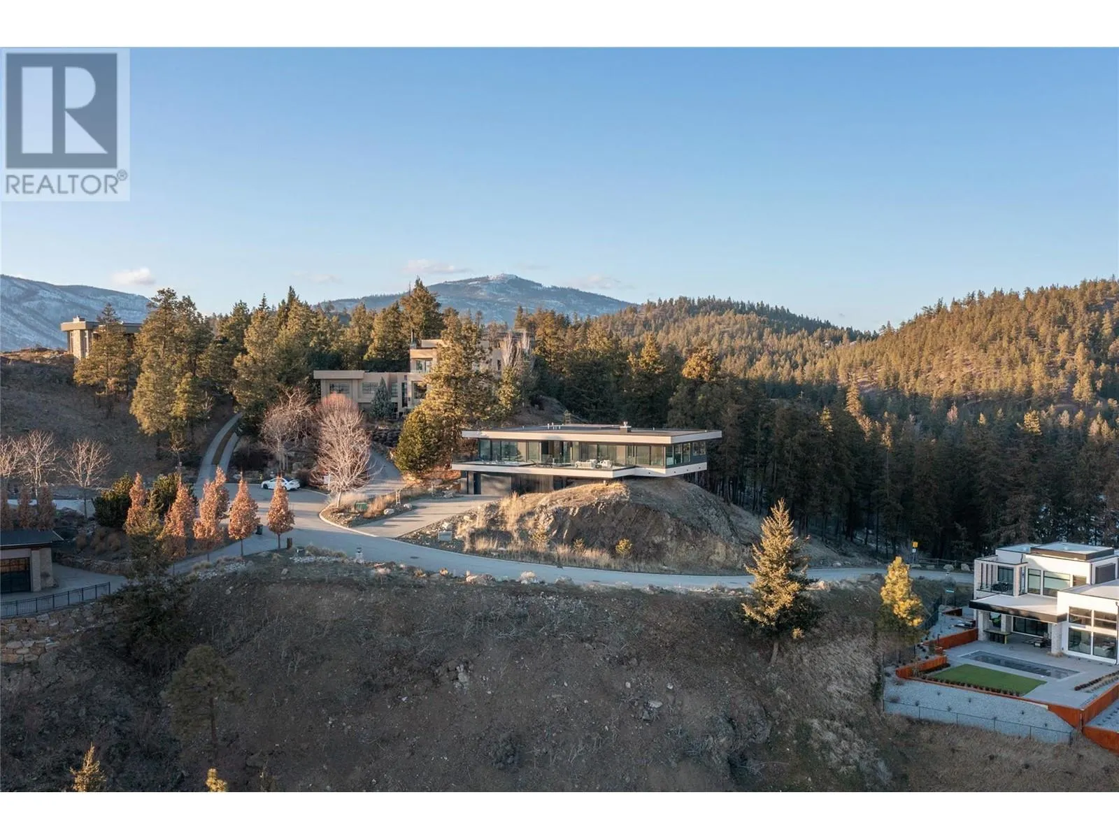 1190 Stoneypointe Court