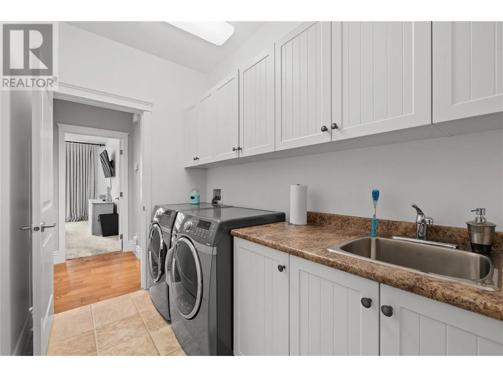 4450 Gordon Drive Unit# 154