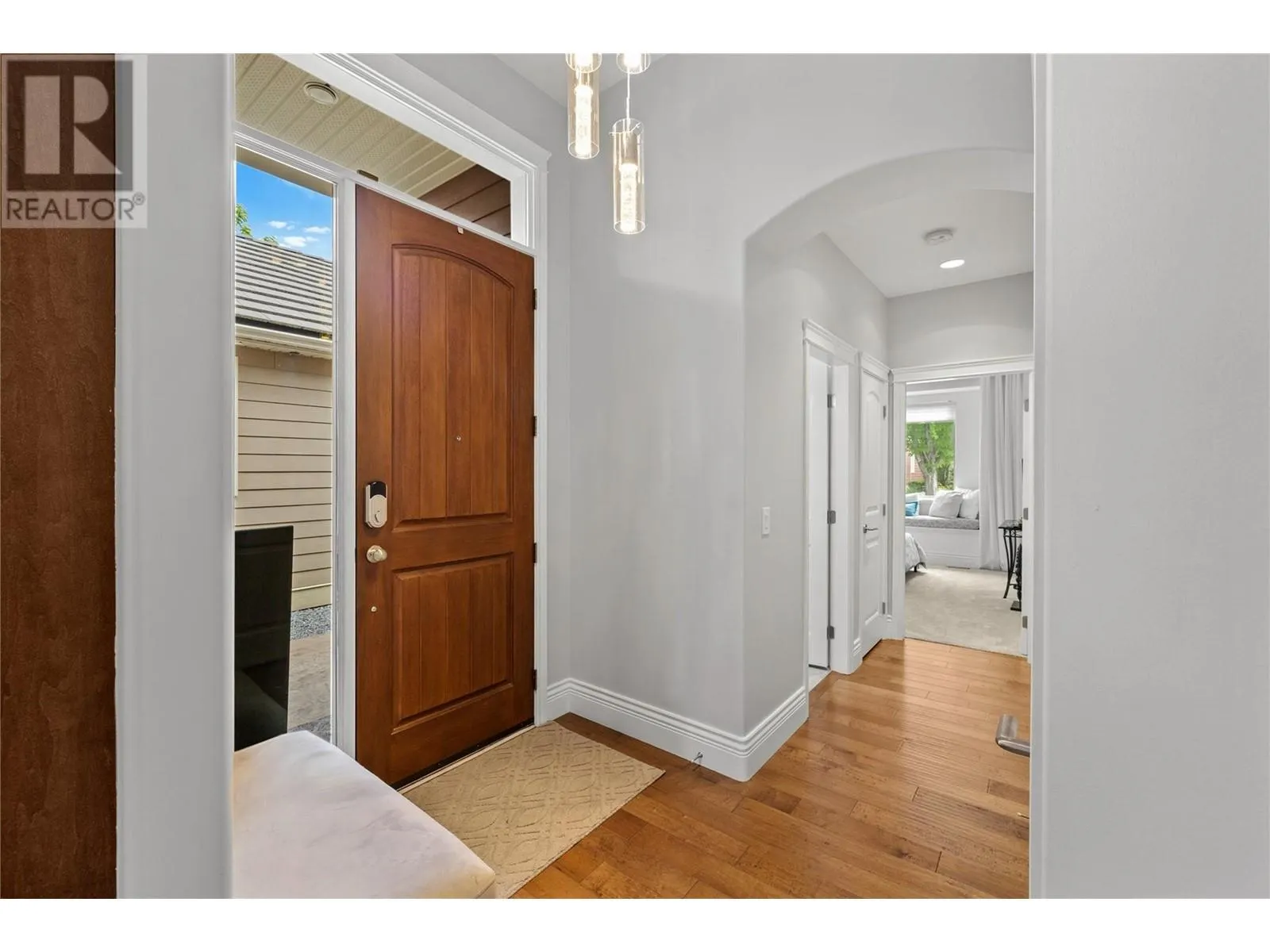 4450 Gordon Drive Unit# 154