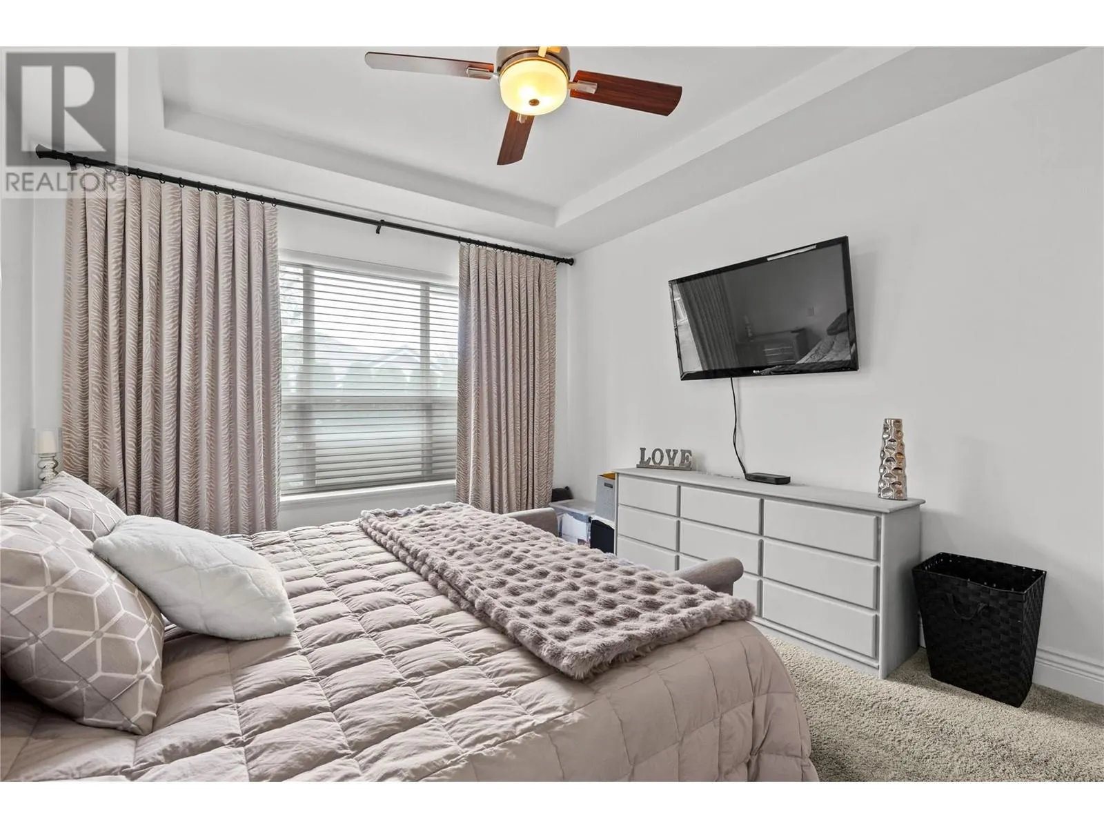 4450 Gordon Drive Unit# 154