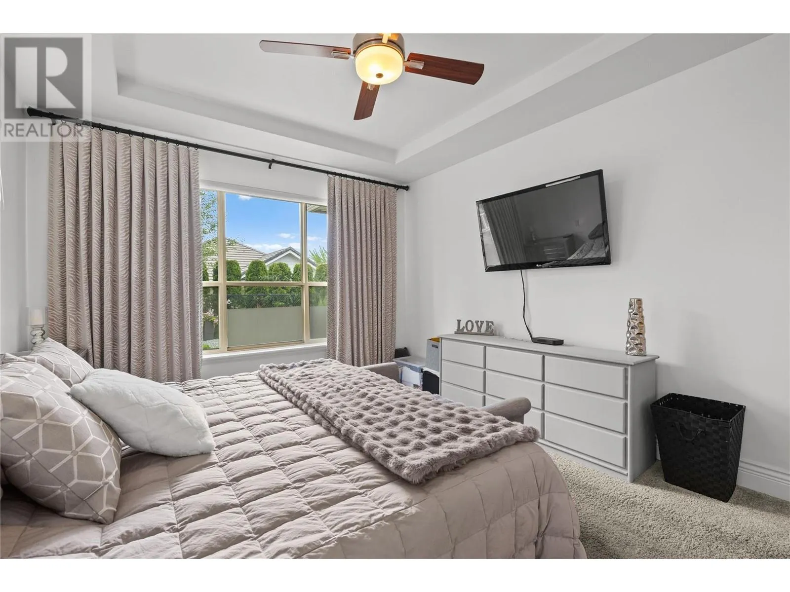 4450 Gordon Drive Unit# 154