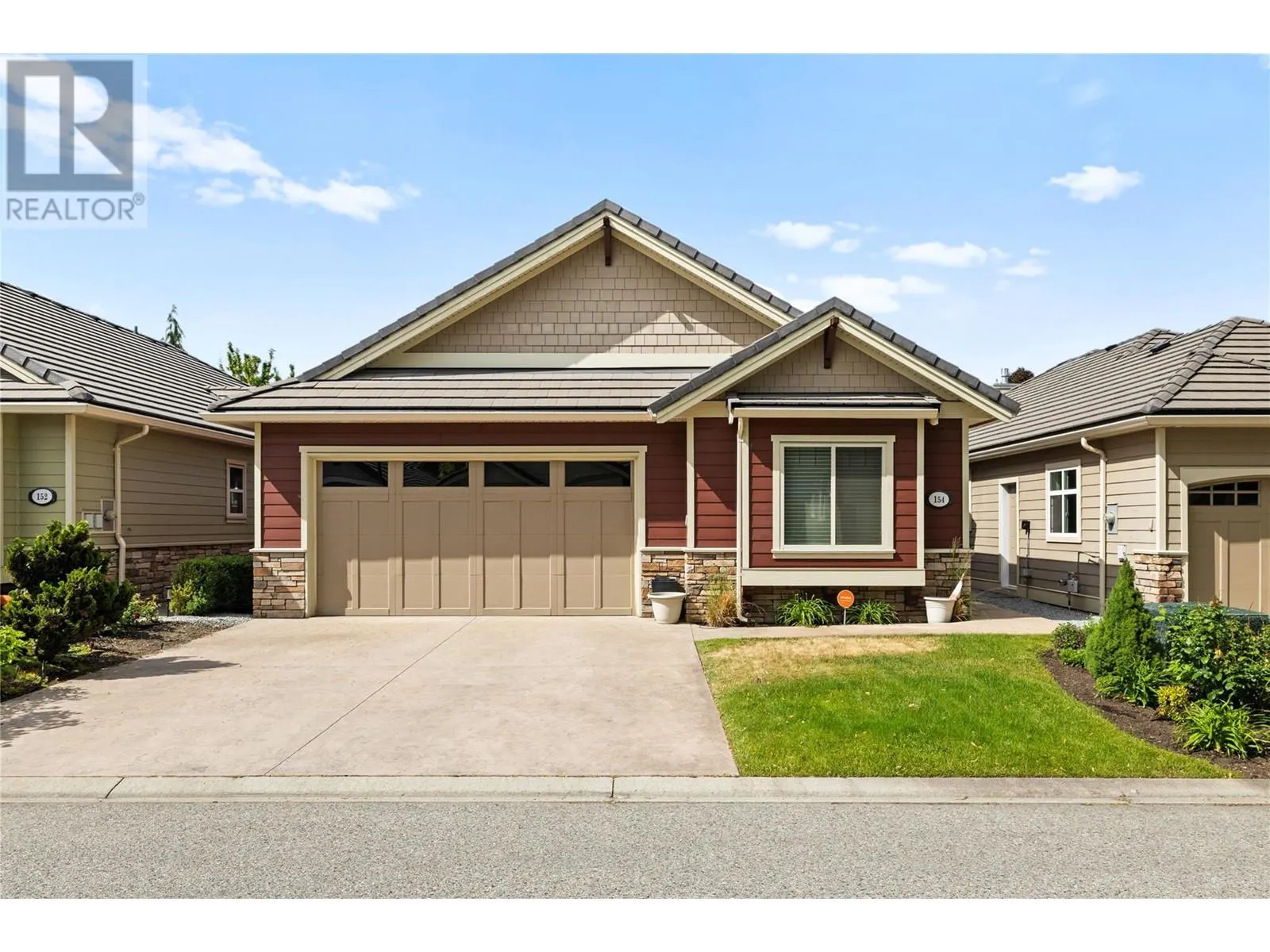4450 Gordon Drive Unit# 154