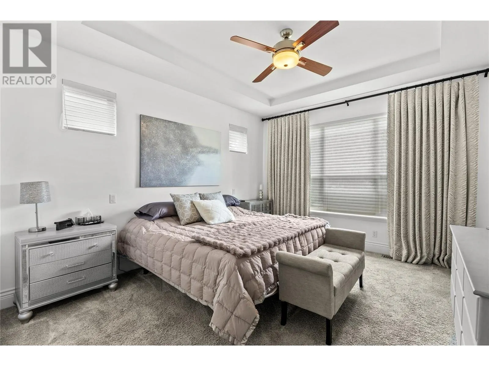 4450 Gordon Drive Unit# 154