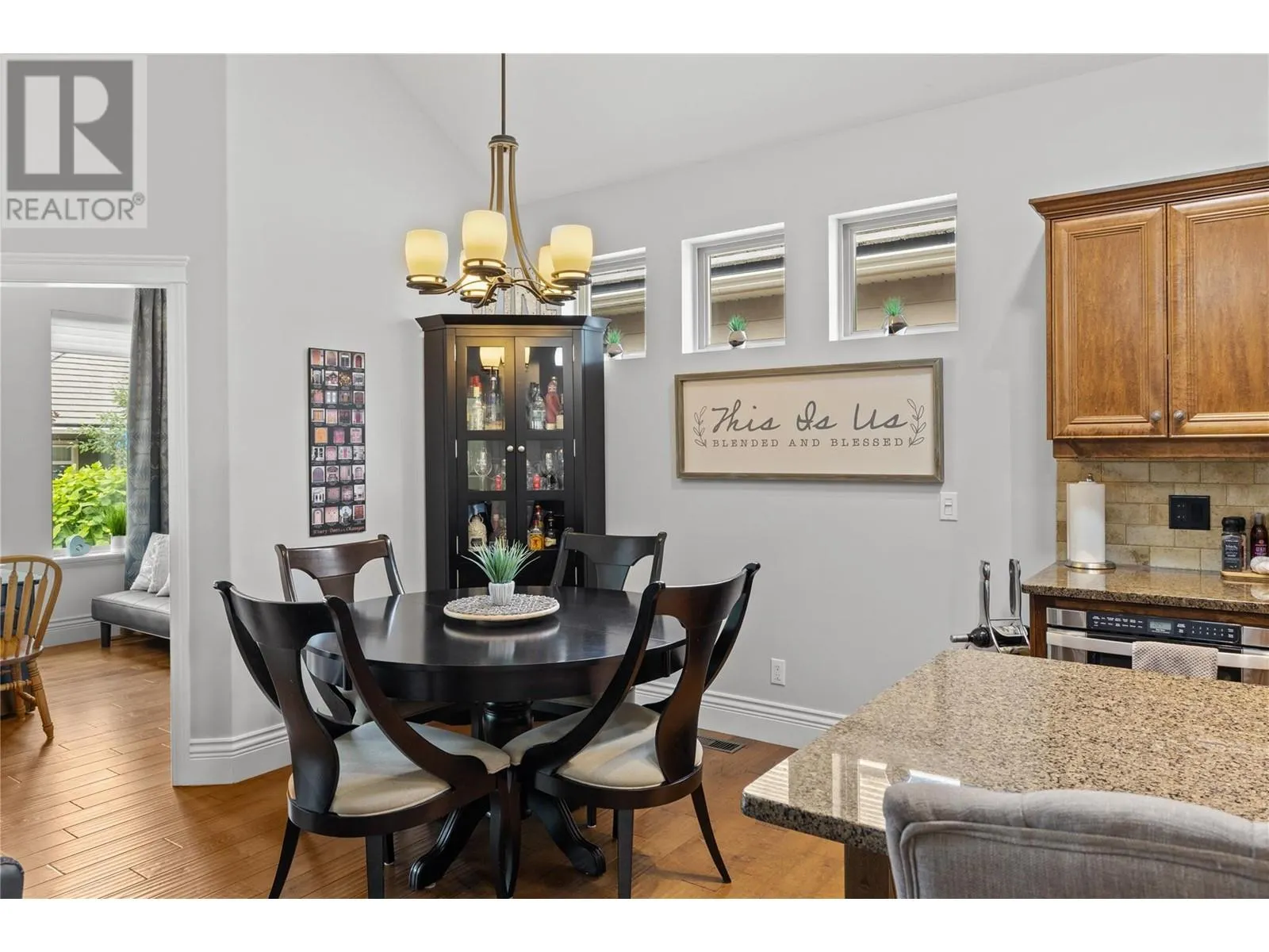 4450 Gordon Drive Unit# 154