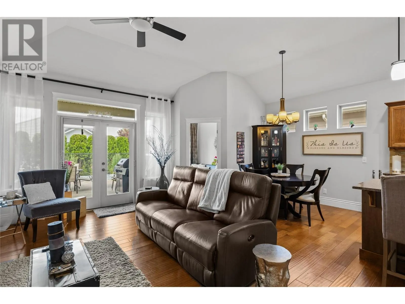 4450 Gordon Drive Unit# 154