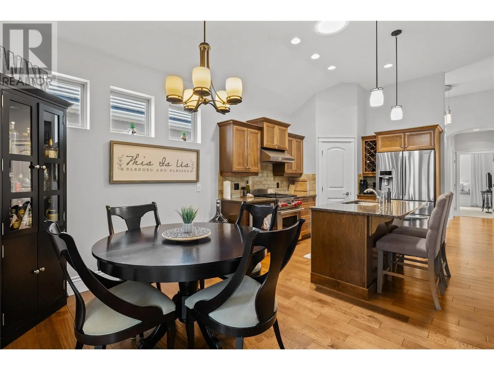 4450 Gordon Drive Unit# 154