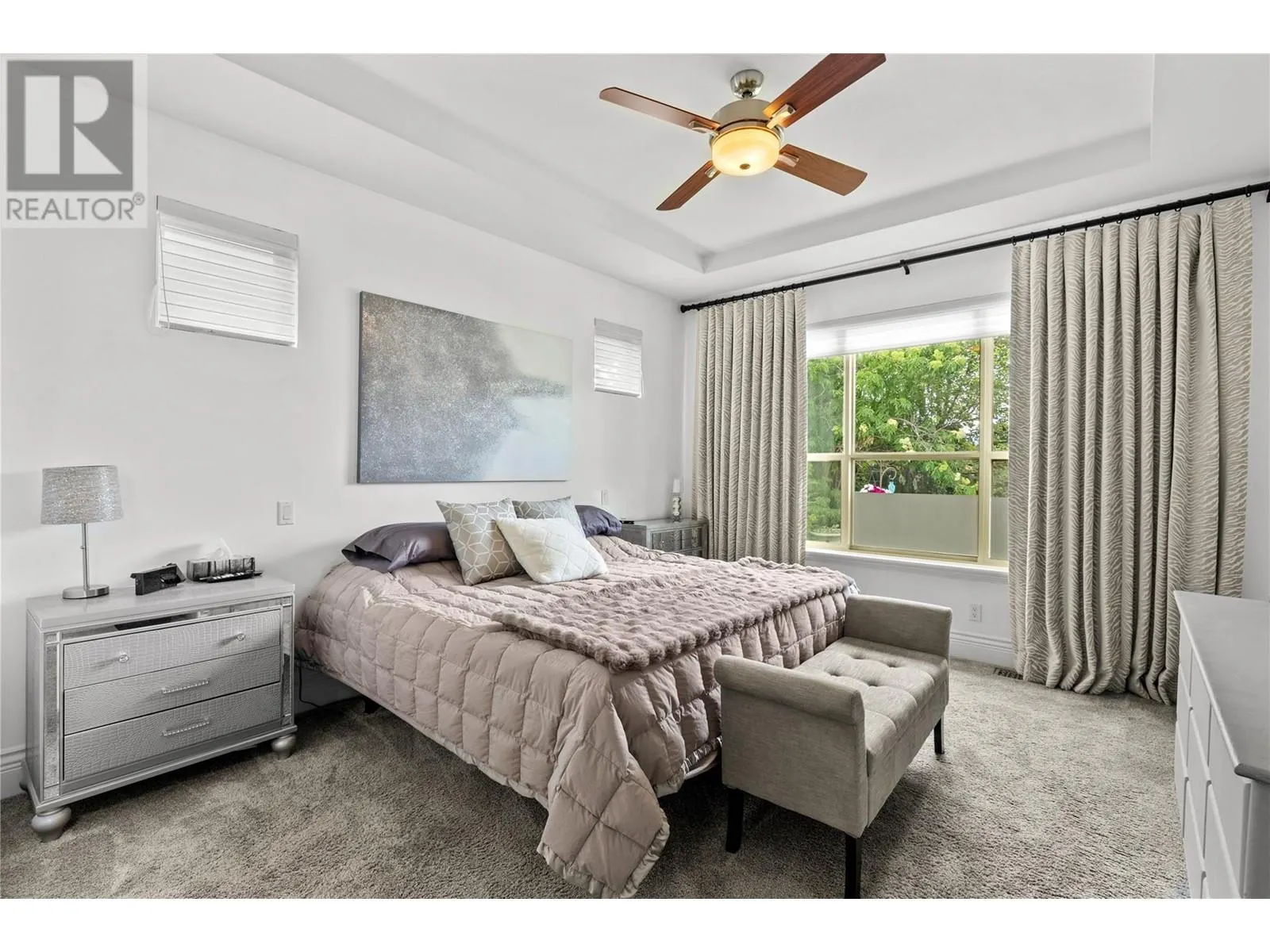 4450 Gordon Drive Unit# 154