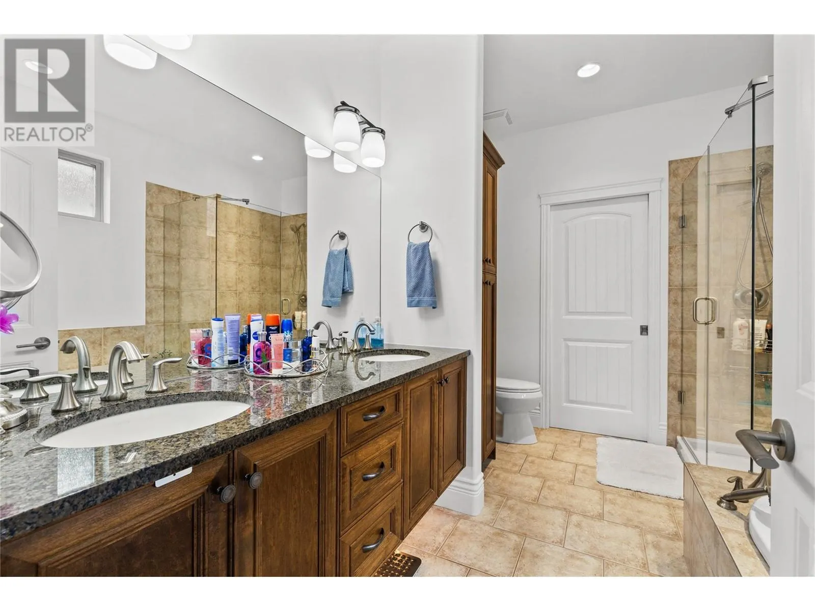 4450 Gordon Drive Unit# 154
