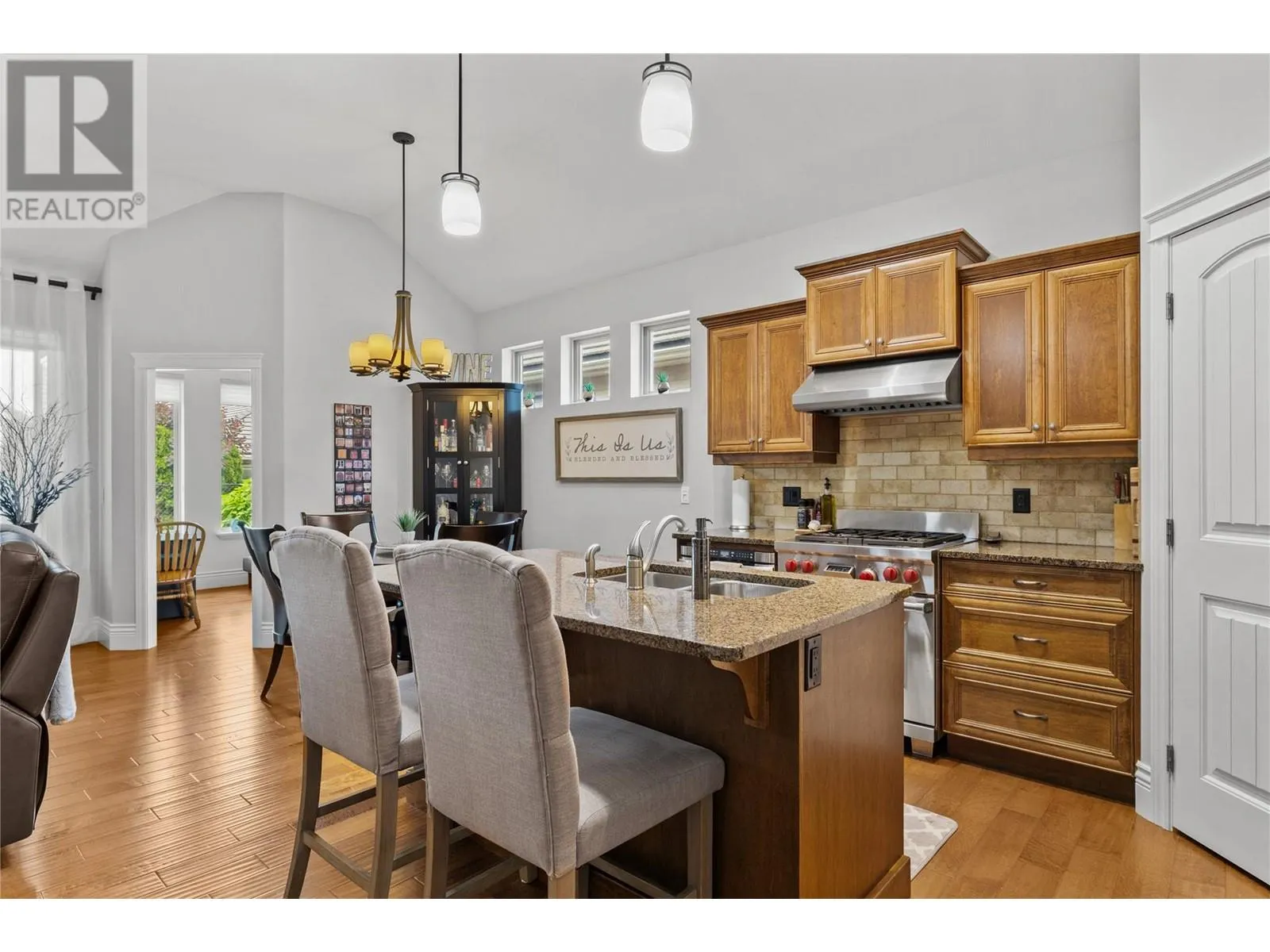 4450 Gordon Drive Unit# 154
