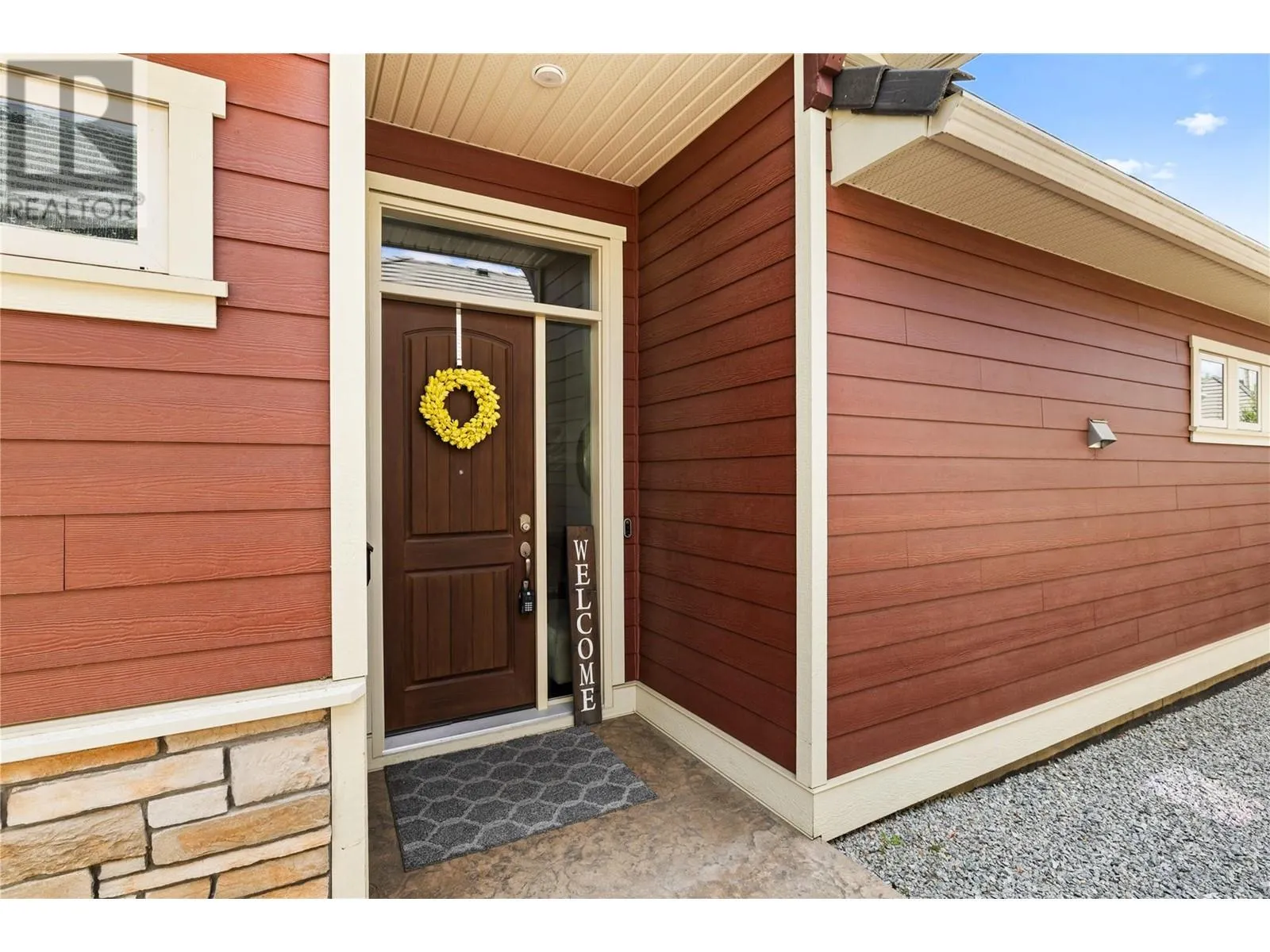4450 Gordon Drive Unit# 154