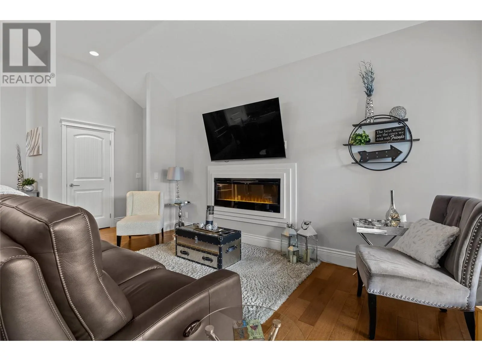 4450 Gordon Drive Unit# 154