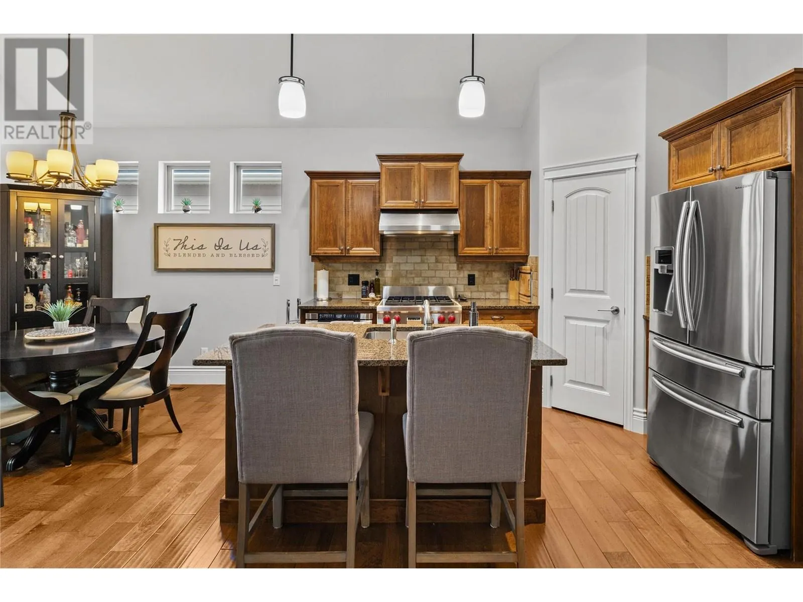 4450 Gordon Drive Unit# 154