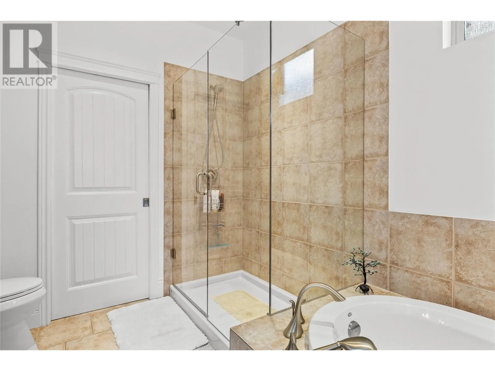4450 Gordon Drive Unit# 154