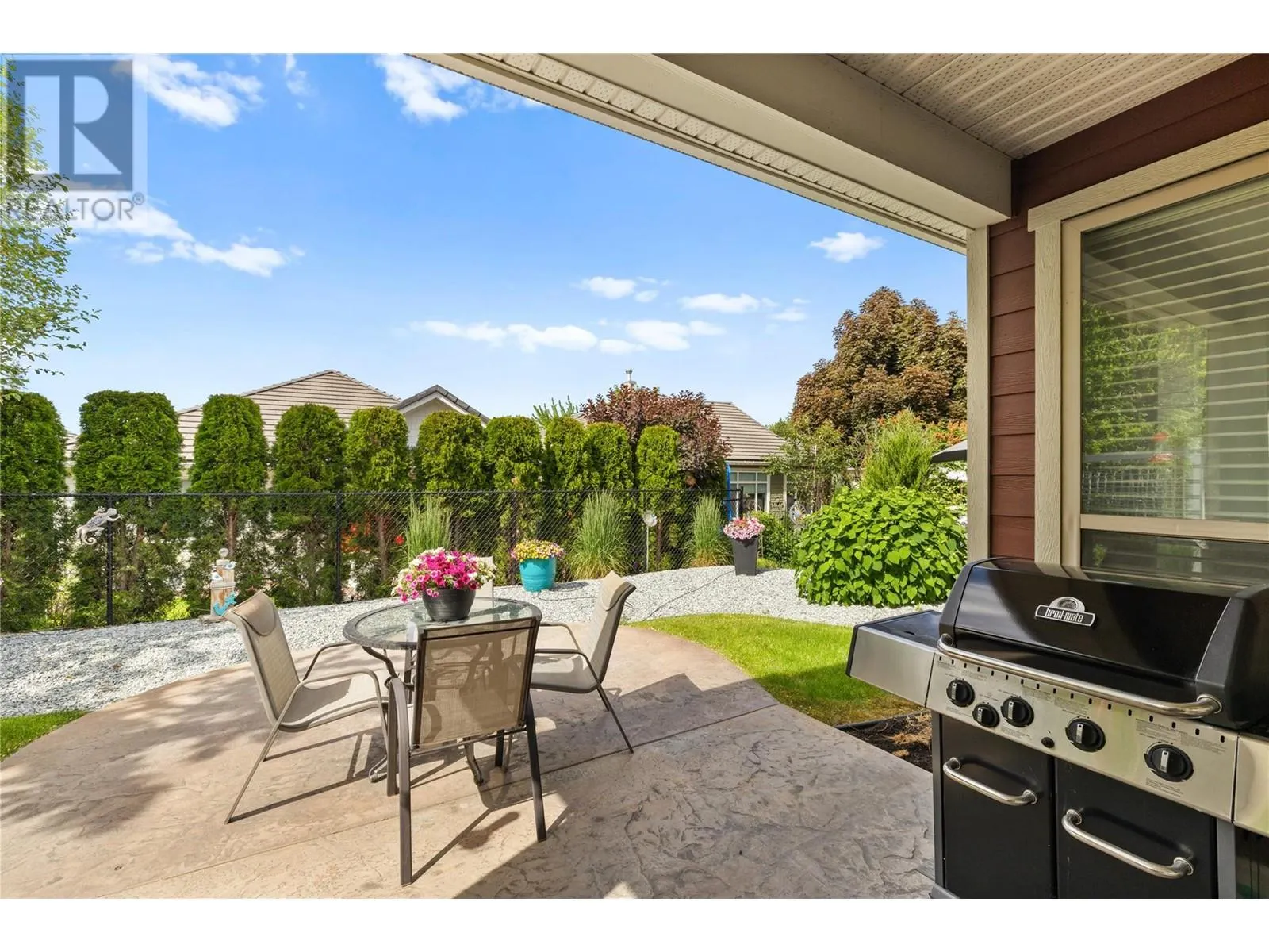 4450 Gordon Drive Unit# 154