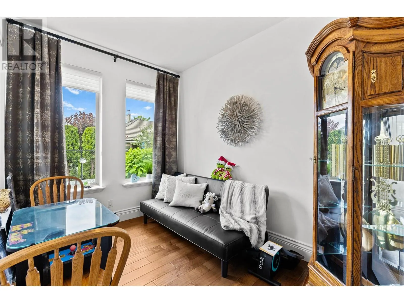 4450 Gordon Drive Unit# 154