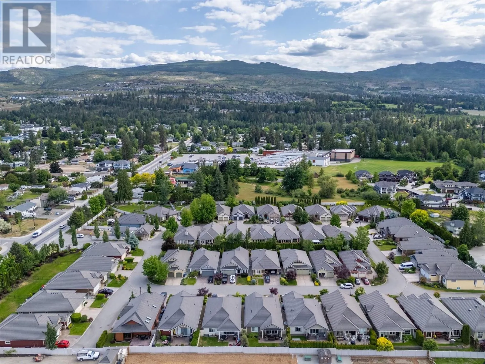 4450 Gordon Drive Unit# 154
