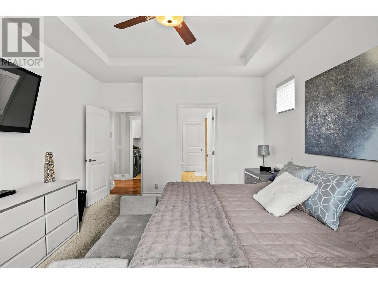 4450 Gordon Drive Unit# 154