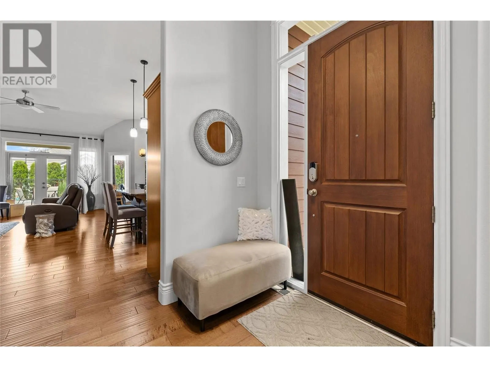 4450 Gordon Drive Unit# 154