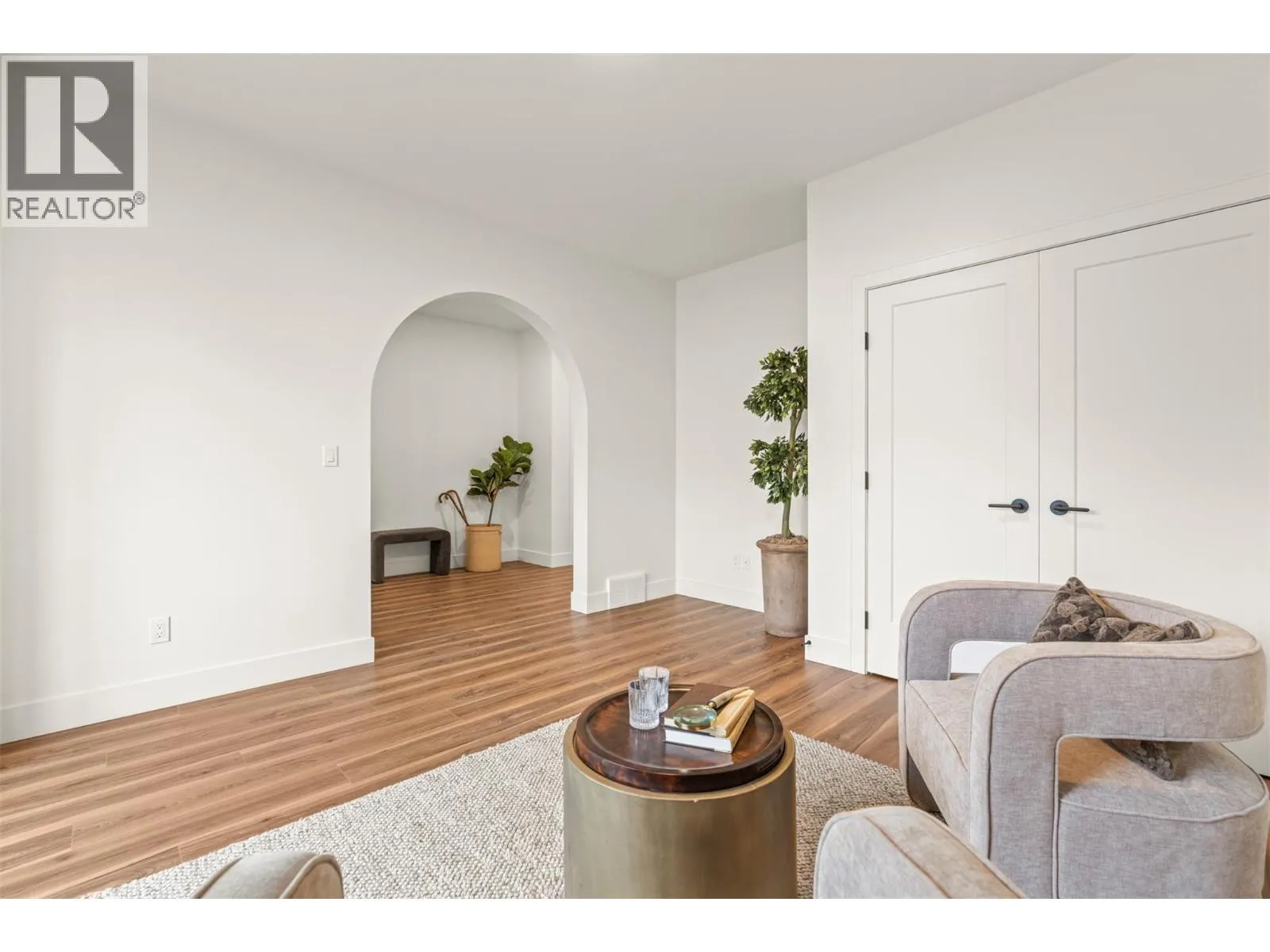 2447 Bradley Drive Lot# 2