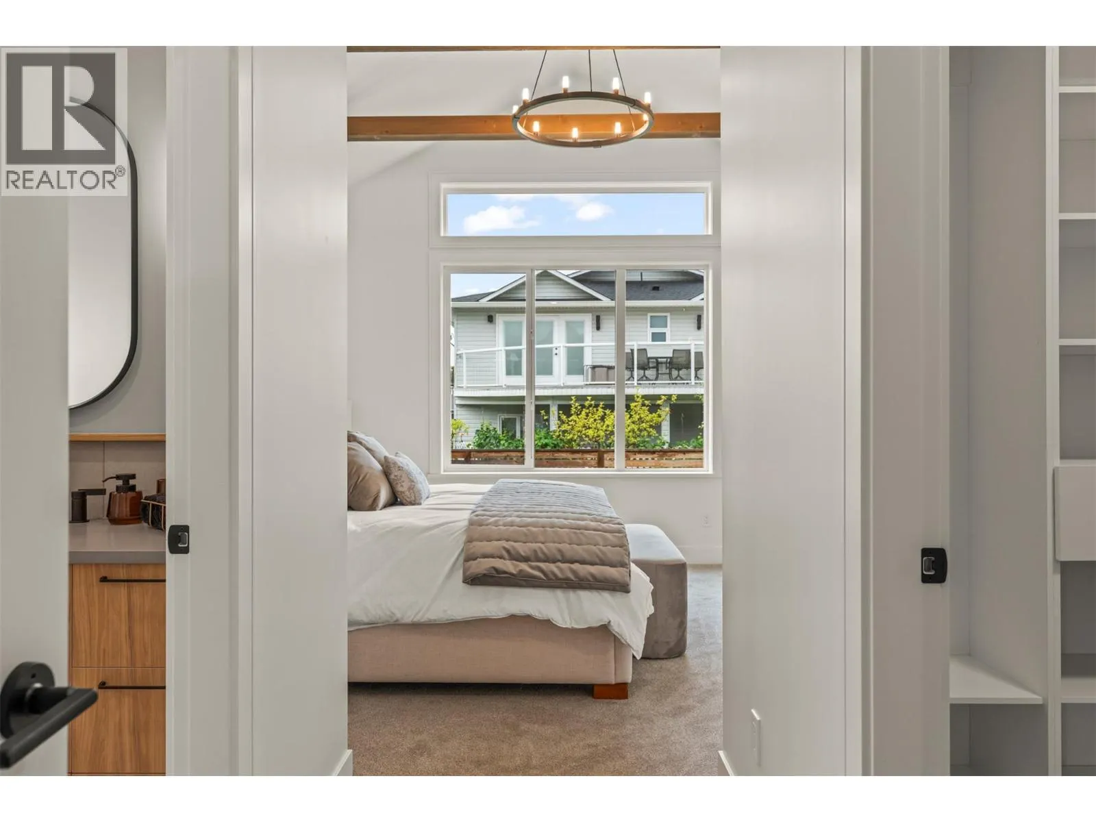 2447 Bradley Drive Lot# 2