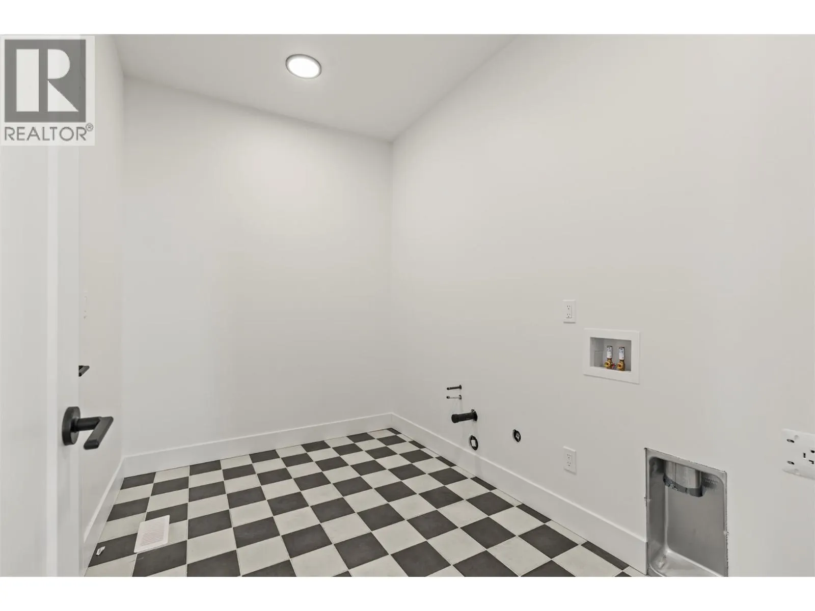 2447 Bradley Drive Lot# 2