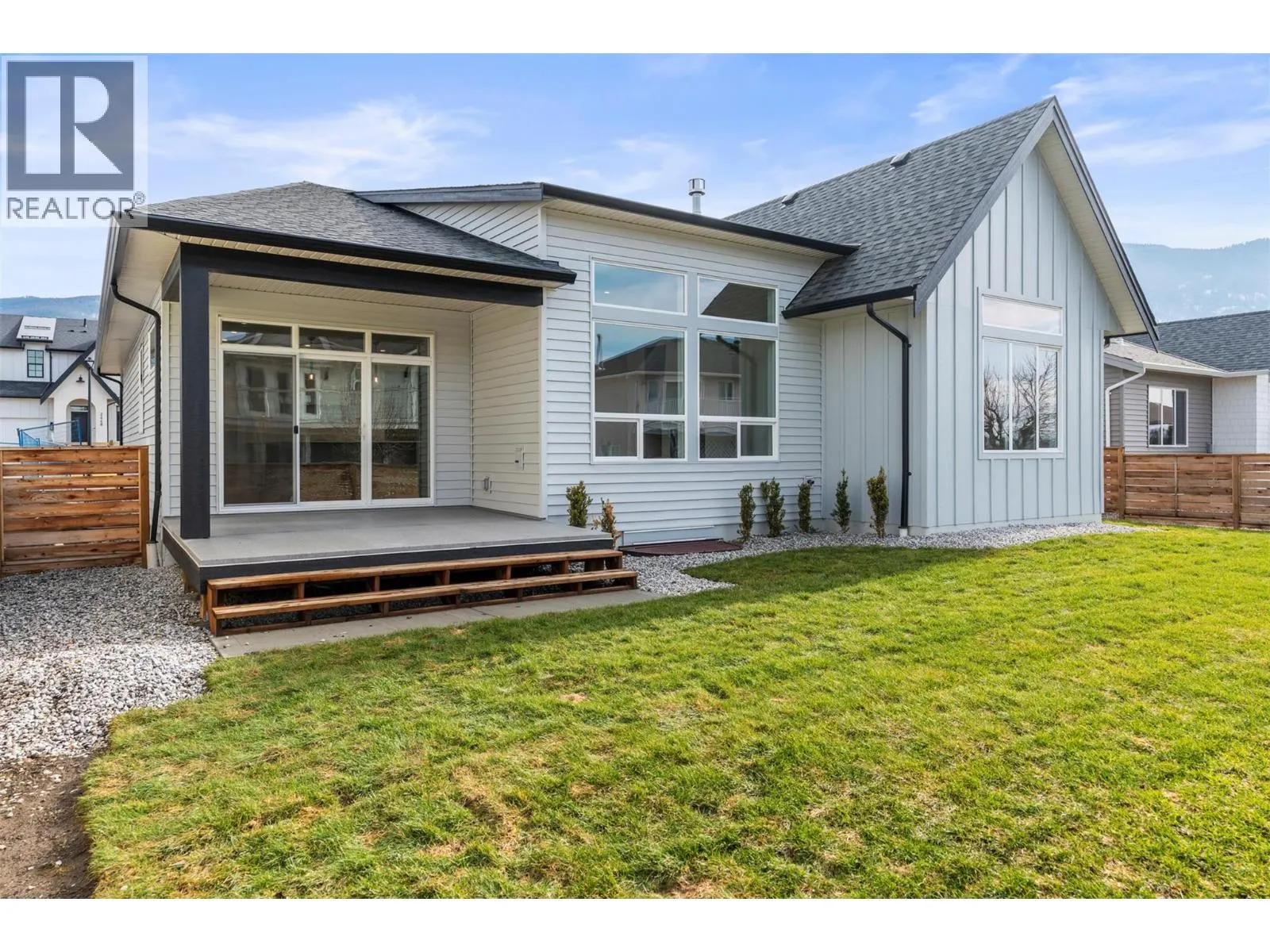 2447 Bradley Drive Lot# 2