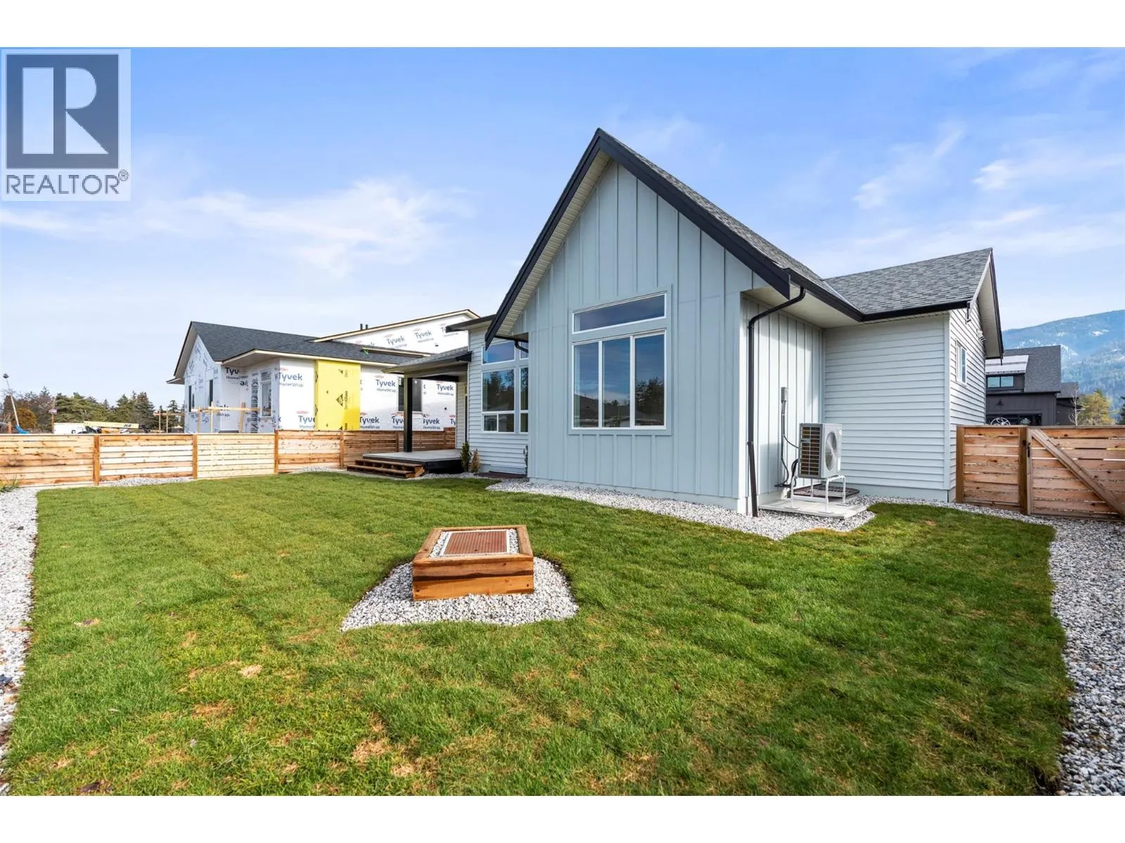 2447 Bradley Drive Lot# 2