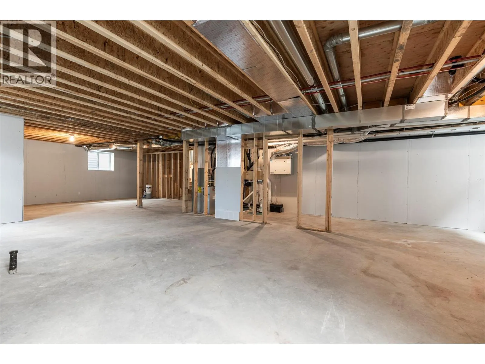 2447 Bradley Drive Lot# 2