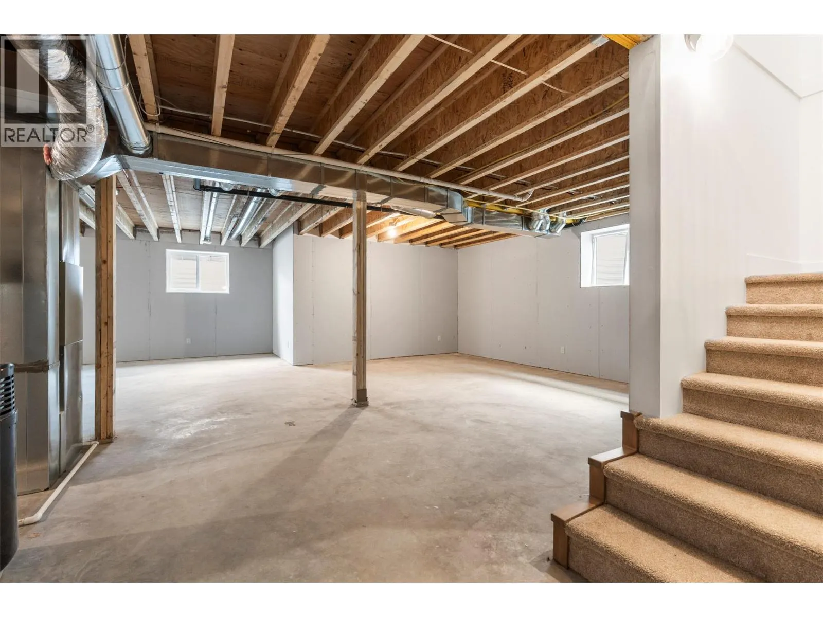 2447 Bradley Drive Lot# 2