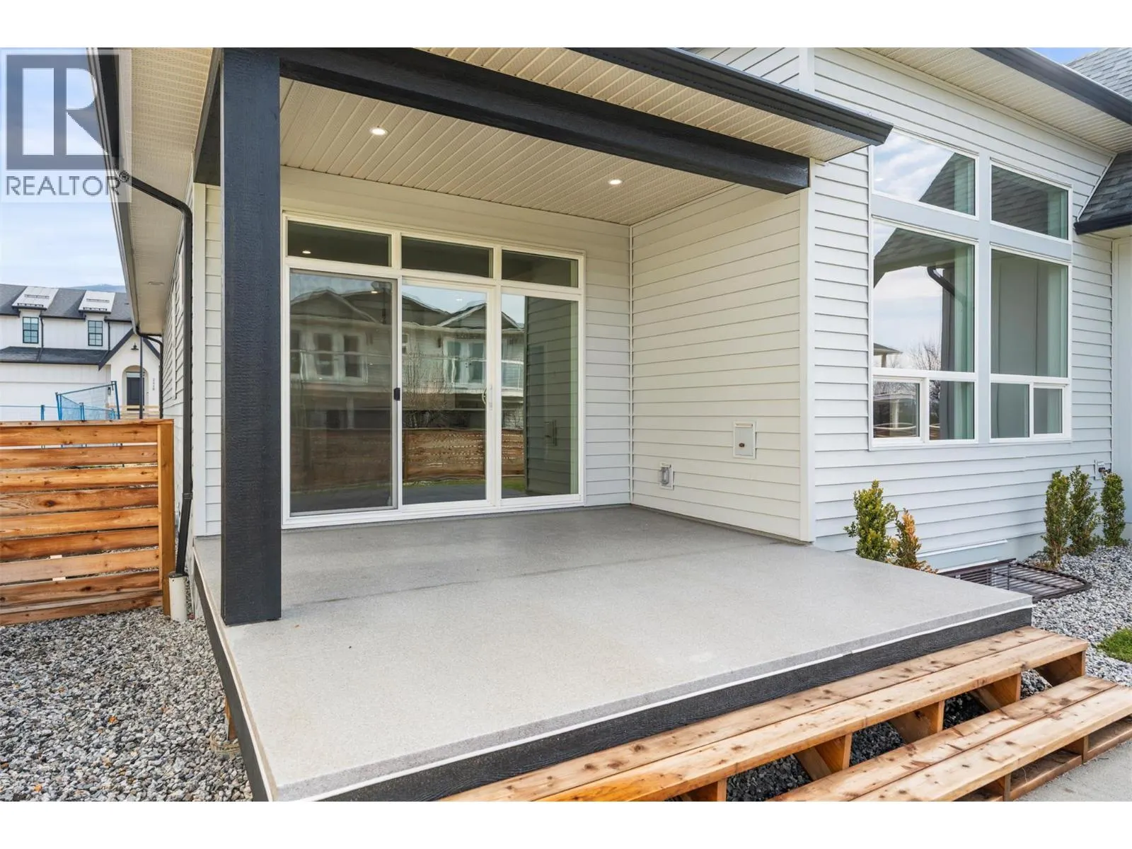 2447 Bradley Drive Lot# 2